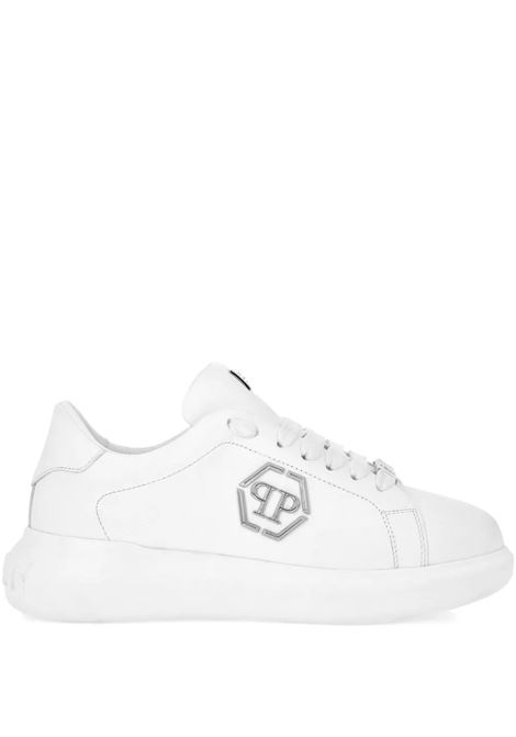  PHILIPP PLEIN | FAESUSC0804PLE075N01